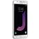 Samsung Galaxy J7 16GB (2016)