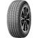 Nexen N'Fera RU1 255/50 R19 107W XL 4PR RPB