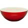 Le Creuset Multi Serving Bowl 3.1L