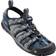 Keen Clearwater CNX - Midnight Navy/Vapor