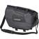 Ortlieb Trunk Bag RC 12L