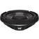 Rockford Fosgate T1S2-12