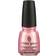 China Glaze Nail Lacquer Execptionally Gift 14ml