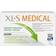 Xls Medical Fat Binder 180 pcs