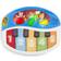 Baby Einstein Discover & Play Piano