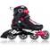 Rollerblade Macroblade 80 W