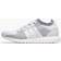 Adidas EQT Support Ultra PK - Vintage White/Footwear White/Off White