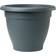 Stewart Essentials Planter