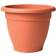 Stewart Essentials Planter ∅33cm