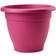 Stewart Essentials Planter ∅33cm