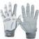 Bionic ReliefGrip Golf Glove Left M