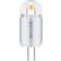 Philips CorePro LV LED Lamp 1.2W G4