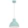 Eglo Truro 1 Pendant Lamp 21cm