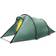 Hilleberg Nallo 4