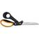 Fiskars Amplify Kitchen Scissors