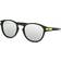 Oakley Latch Valentino Rossi Signature Series OO9265-2153