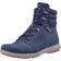 Helly Hansen Ast 2 - Blue