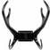 Garden Glory Reindeer Wall Mount