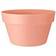 Elho Loft Urban Bowl ∅35cm