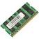 MicroMemory DDR2 800MHz 2GB for HP (MUXMM-00054)