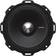 Rockford Fosgate PPS8-6