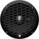 Rockford Fosgate PPS8-6