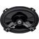 Rockford Fosgate T1692