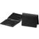 Bellroy Slim Sleeve Wallet - Black