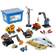 LEGO Education Tech Machines 45002