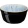 Denby Halo Ramekin 9.5 cm