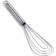 Norpro Krona Flat Whisk 28cm