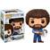 Funko Pop! Television Bob Ross