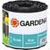 Gardena Lawn Edging