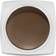 NYX Professional Makeup Tame & Frame Tinted Brow Pomade Brunette