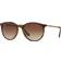 Ray-Ban RB4274 856/13