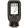 Garmin Striker 4