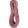 Edelrid Python 10mm 30m - Red