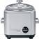 Cuisinart CRC400E