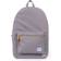 Herschel Settlement - Grey