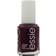 Essie Nail Polish #104 Carry On 13.5ml