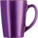 Luminarc Flashy Blueberry Mug 32cl