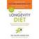 The Longevity Diet (Paperback, 2018)