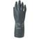 KCL 720 Camapren Chloroprene Chemical Glove