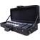 SKB 1SKB-SC2709