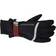 Mountain Horse Explorer Riding Gloves Junior