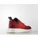 Adidas NMD_R2 M - Core Red/Footwear White