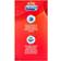 Durex Thin Feel 20-pack