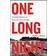 One Long Night: A Global History of Concentration Camps (Hardcover, 2017)