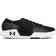 Under Armour Speedform Amp 2.0 M - Black