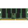 Kingston SO-DIMM DDR4 2400MHz 8GB (KCP424SS8/8)